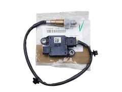Lambda Probe Original NOX Renault 227932854R DCI