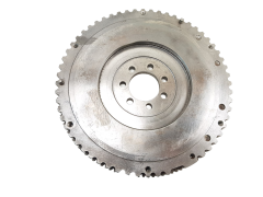 mk8344eby