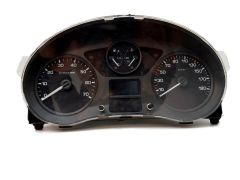 ca4-pk4664eby