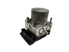 Abs Pump Nissan Almera 47660BN820 0265231415 0265800330 4456