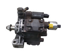 Injection Pump 8200663258 5WS40153 Siemens 1.5 DCI Renault Nissan 1091