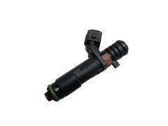 jj5873eby