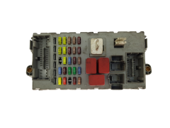 Controller BSI Fiat 51829178 CPL Delphi 19795