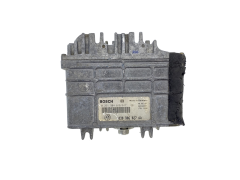Controller 030906027AA 0261204617 VW Bosch 54907