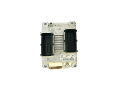 Controller Opel 55350551 0261207960 Bosch GM 33424