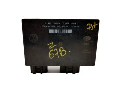 ca2-pk10842eby
