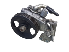 Power Steering Pump 491100021R Hitachi 3.5 V6 Renault Laguna 3