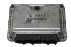 kb1223eby