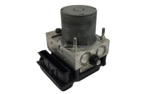 Abs Pump Smart Fortwo A4514203075 0265952173 0265252552 2045