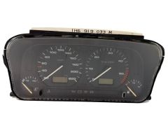 ca3-pk5871eby