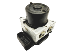 Abs Pump Kia Picanto 58910-07300 BH60103500 Mando 47173