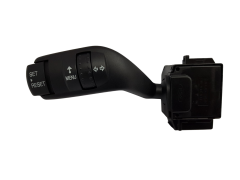 Indicator Control 3M5T13335BC Ford C-Max 17D346