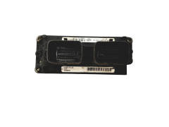 Controller 61600.376.02 46808846 IAW59F.M3 Fiat Magneti Marelli 21766