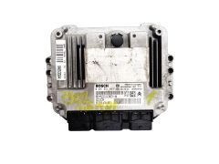 efs-db4791eby