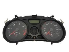 ef4-pk17220eby