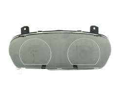 Speedometer/Instrument Cluster Hyundai i30 94023-2R260 940232R260