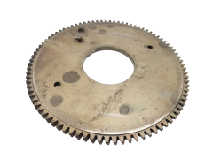 Camshaft Pulley 3.0 dCi P9X Renault Espace 4 Vel Satis Opel