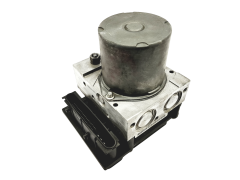 Abs Pump 0265950335 8200038702 Megane 2 Scenic 2 Renault 46511