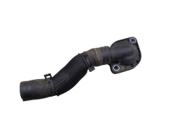 Water Stub Pipe 210458196R 1.0 Sce Renault Twingo 3 Smart