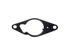 Gasket, Seal Original Citroen Peugeot 1.3 HDI 71778655