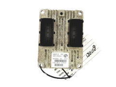Controller 51793104 IAW5SF3.M1 Fiat Magneti Marelli