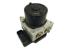 Abs Pump Chevrolet Kalos Aveo 96470261 96470254 Mando 64683