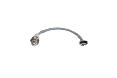 Lambda Probe Original Renault Megane Scenic III 1.6 TCE 226A0BV81A