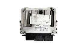 ca14-db7129eby