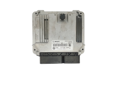 Controller 0281030871 8578944 BMW Bosch 44235
