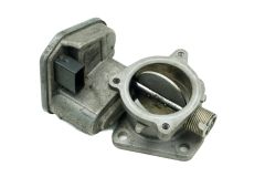 ca19-mk1107eby