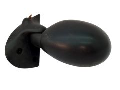 ca16-dh1360eby