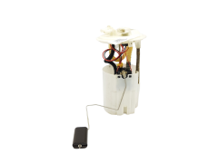 Fuel Pump Trafic 3 Vivaro 2 NV300 1.6 DCI 172021036R 3185