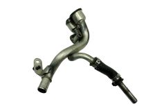 ad17-mk1160eby