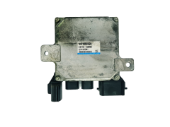 Controller Moduł Subaru 34710SC020 Q1T41073M1 33873
