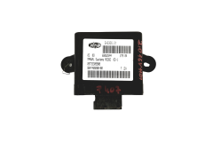 Controller 9647428280 EAS300.01 PSA Magneti Marelli 22805