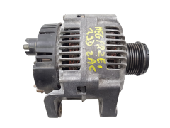 Alternator Renault 7700431943 2542326B 80A Valeo 1131