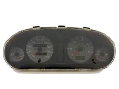 ca42-pk12467eby