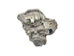 Gearbox PK6S13 2.2 dci Renault Espace 4  PK6361 7711135111