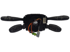 Light Control C5 407 6242S5 96592426XT Citroen Peugeot COM2003