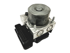 Abs Pump PSA 308 C4 9806742980 0265244185 Bosch 60767