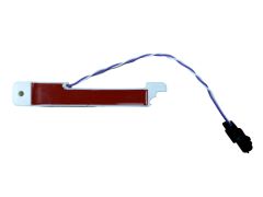 bpad19-jj1065eby