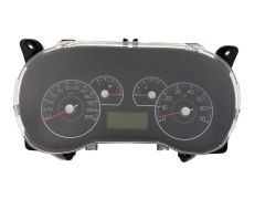 ca3-pk6240eby ca3-pk6240eby