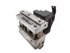 Abs Pump Mitsubishi Pajero MB668266 11000030270 Nippon