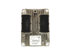 Controller 51784957 IAW5SF3.M2  Fiat Magneti Marelli 