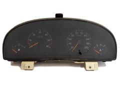 ca1-pk7140eby