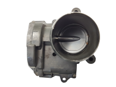 Air Throttle Body V760491880-01 A2C53386322 Mini PSA 1859