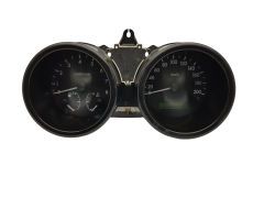 Speedometer/Instrument Cluster Chevrolet Aveo Kalos 96426049 2740