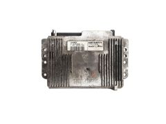 ca0-db3950eby