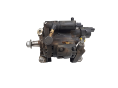Injection Pump A2C20000754 8200821184 Siemens VDO 1.5 dci Renault Nissan S17