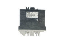 Controller 0260002485 001927749D VW Bosch 40838
